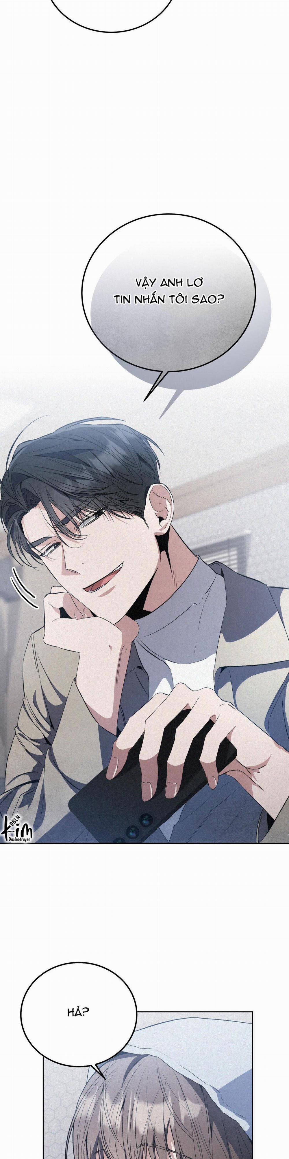 Vô Hình 7 trang 2