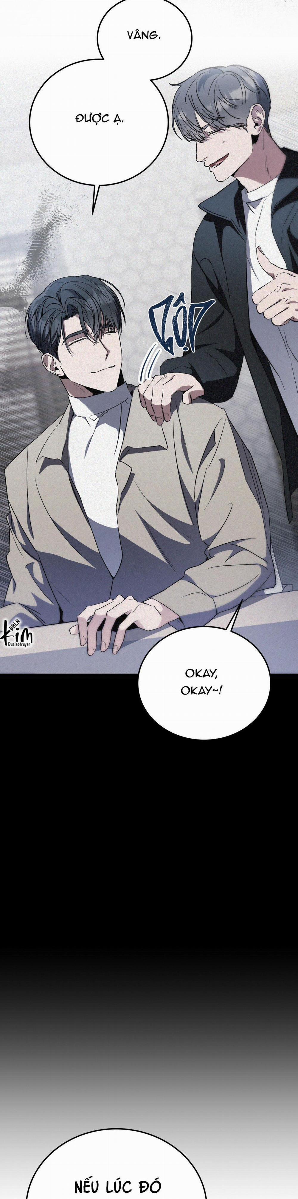 Vô Hình 7 trang 29