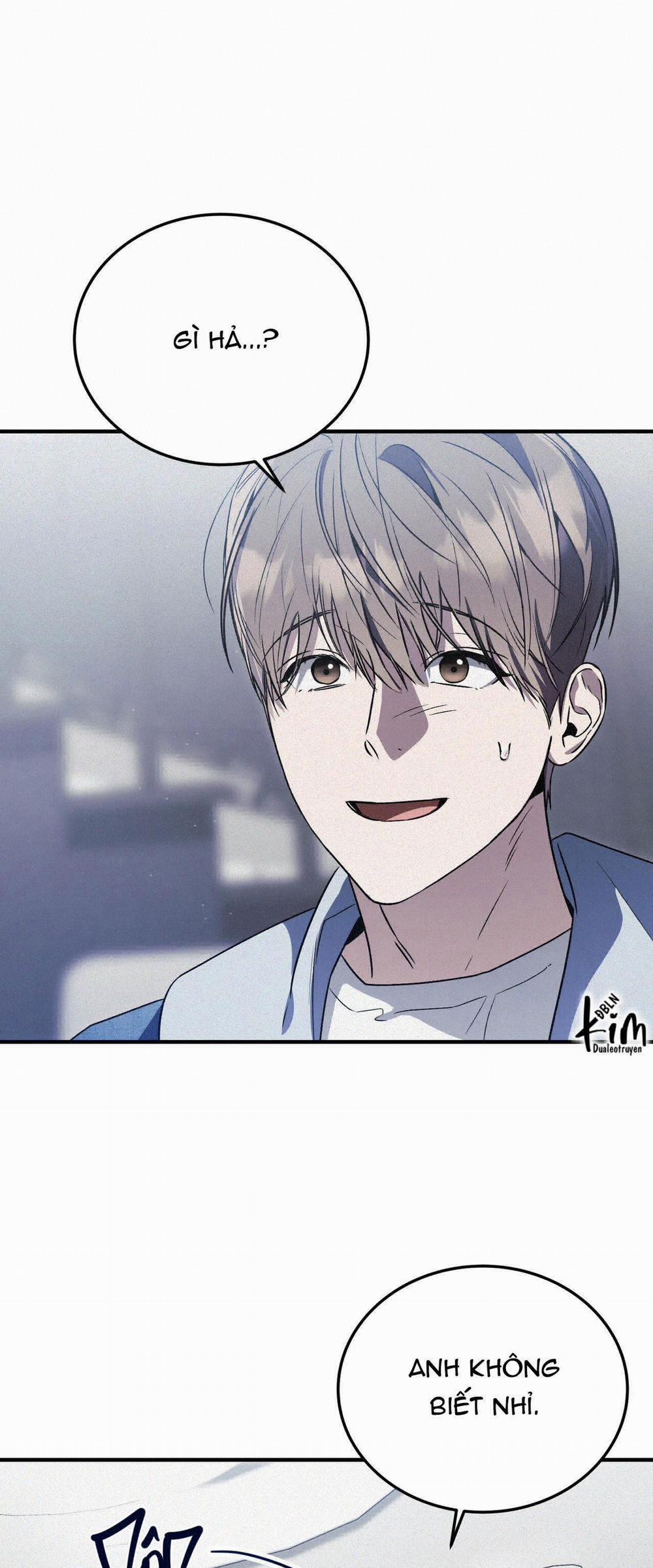 Vô Hình 7 trang 31