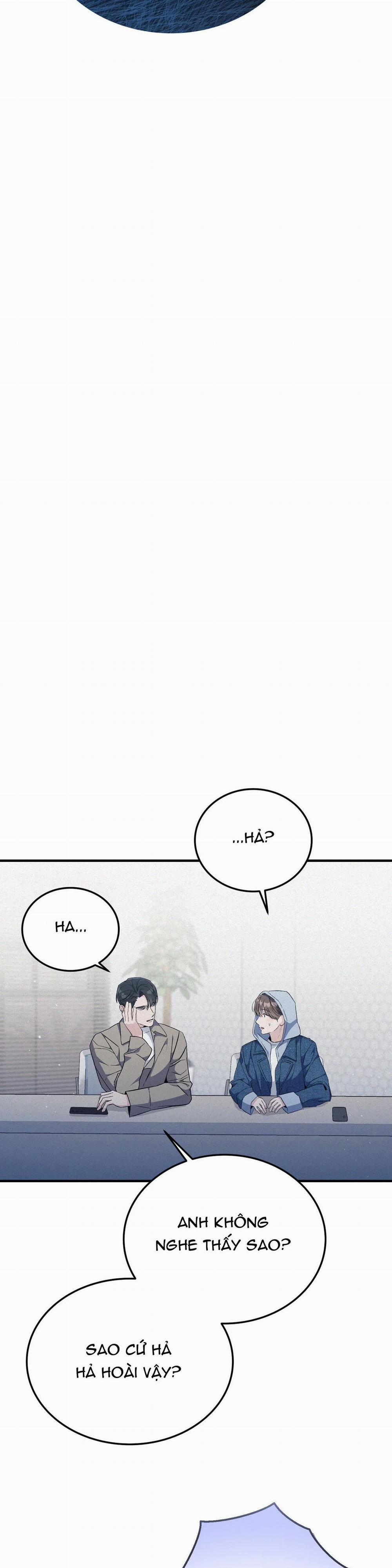 Vô Hình 7 trang 4