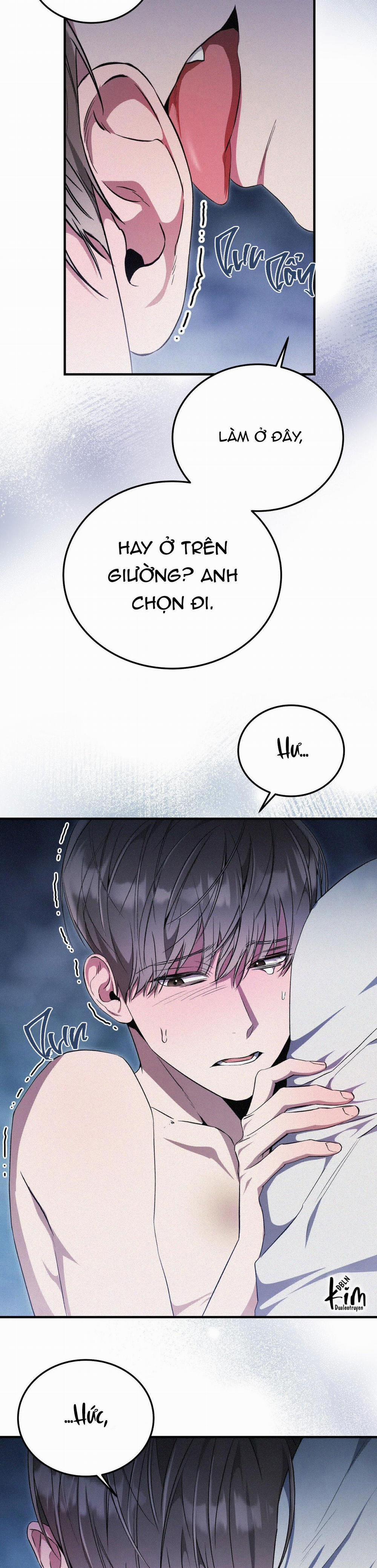 Vô Hình 8 trang 17