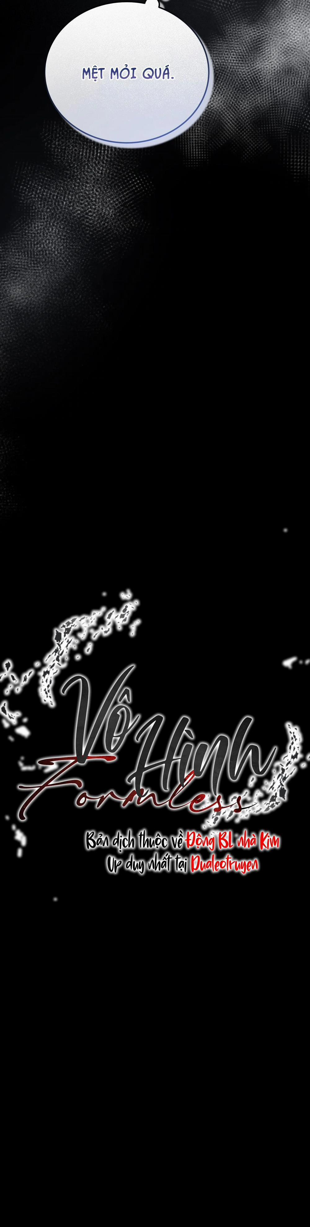 Vô Hình 9 trang 14