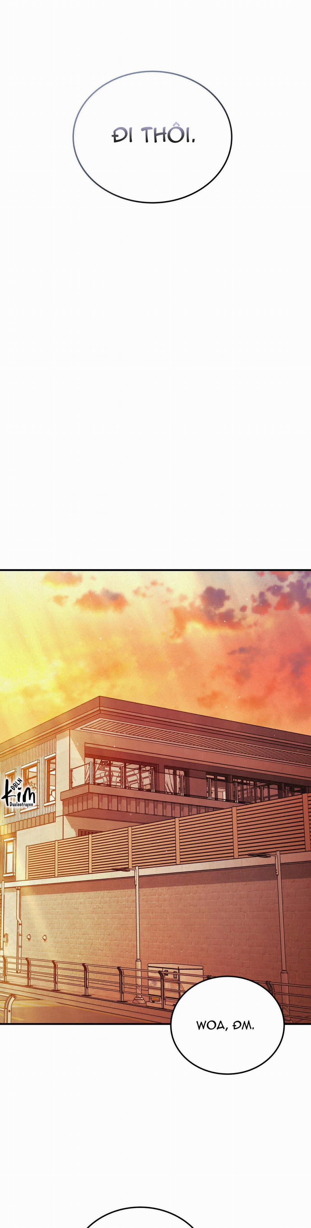 Vô Hình 9 trang 21