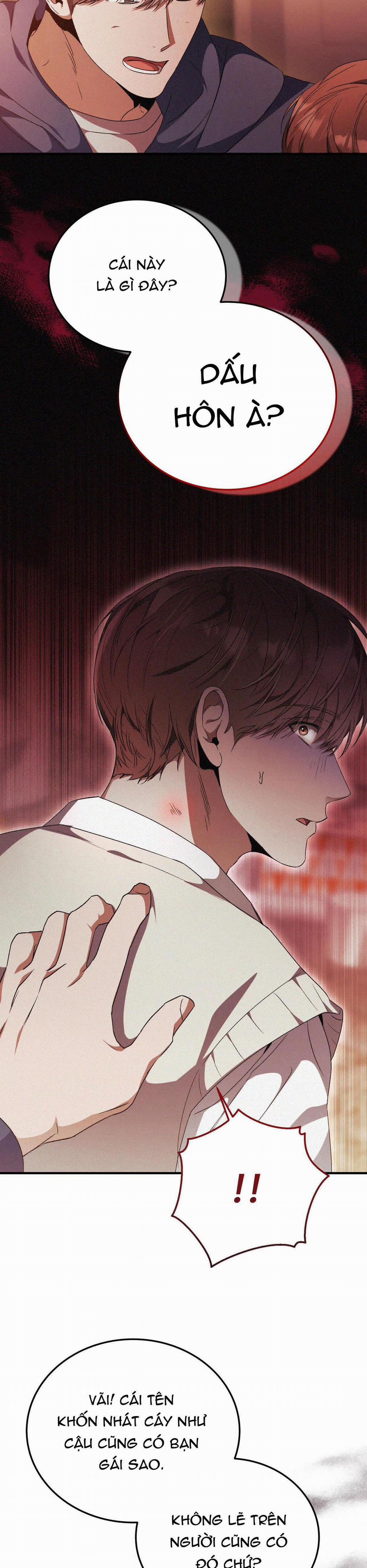 Vô Hình 9 trang 29