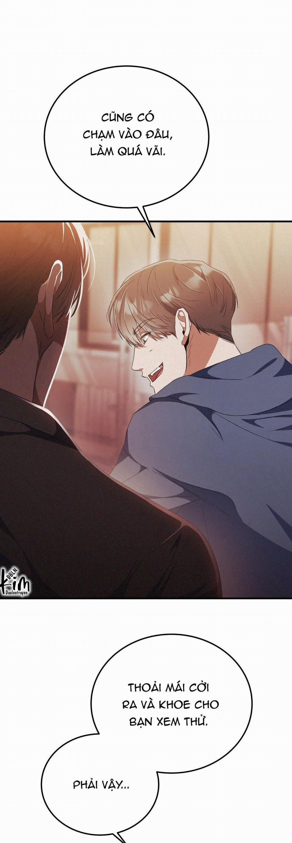Vô Hình 9 trang 31
