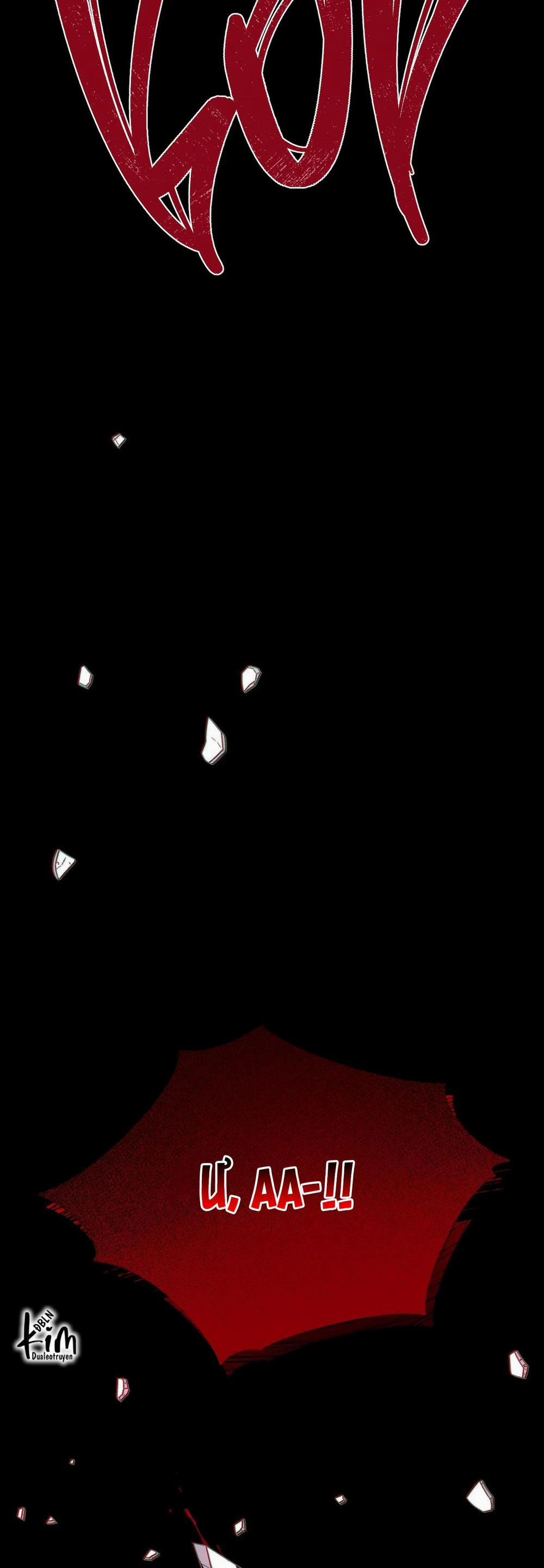 Vô Hình 9 trang 34