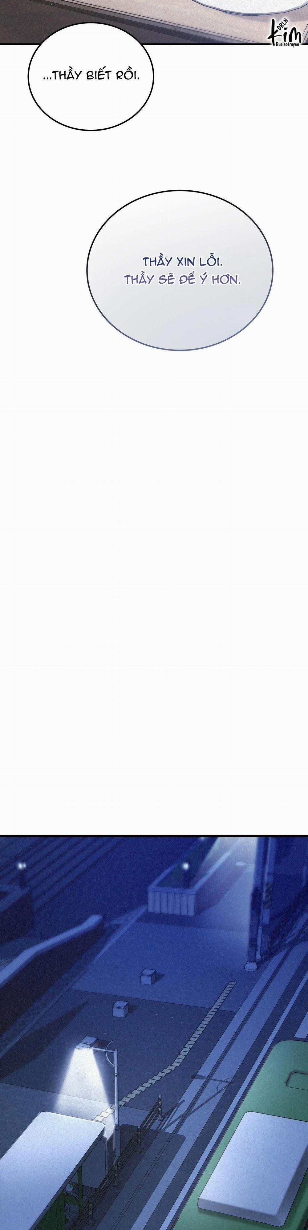 Vô Hình 9 trang 6