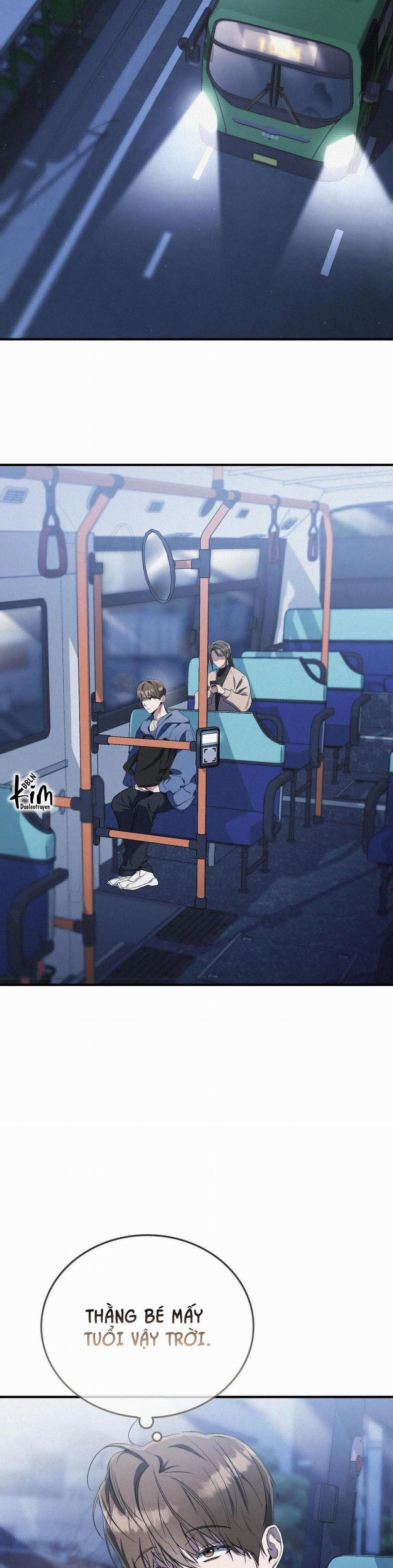 Vô Hình 9 trang 7