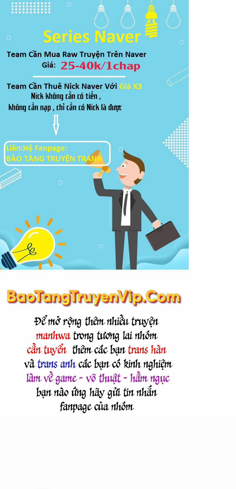 Võ Học Miền Viễn Tây Chương 10 Trang 126