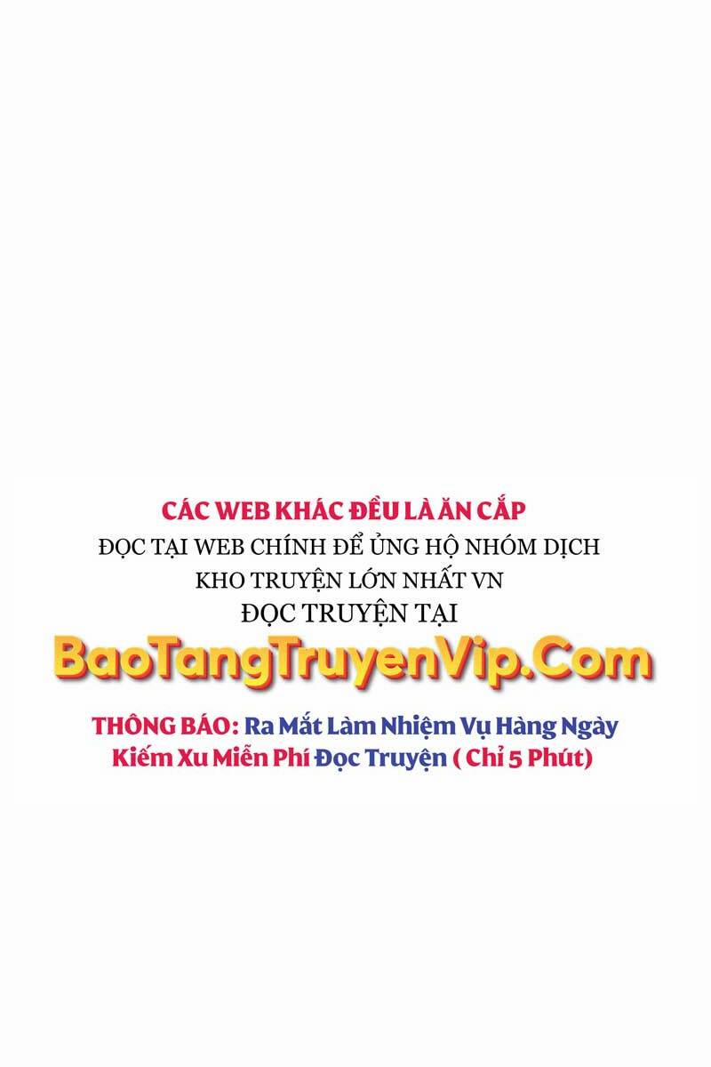 Võ Học Miền Viễn Tây Chương 10 Trang 37