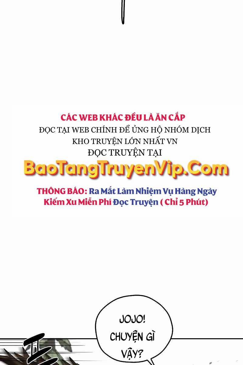 Võ Học Miền Viễn Tây Chương 10 Trang 72