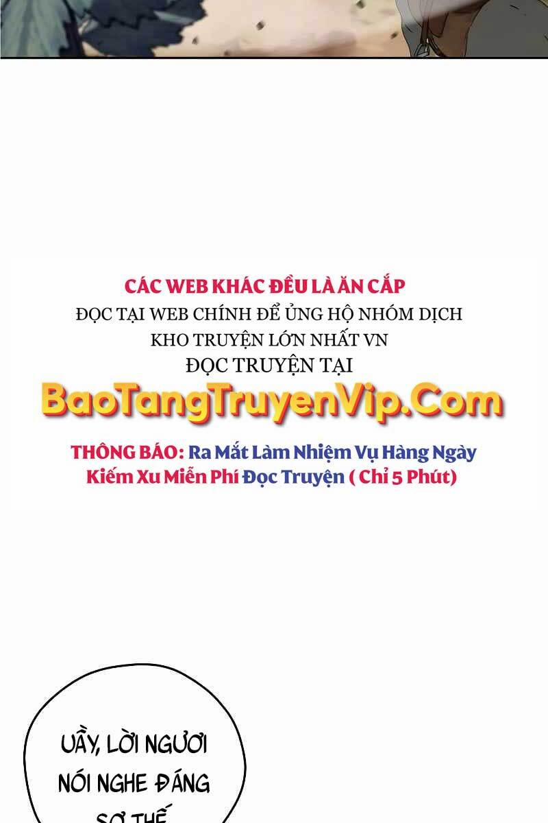 Võ Học Miền Viễn Tây Chương 10 Trang 99