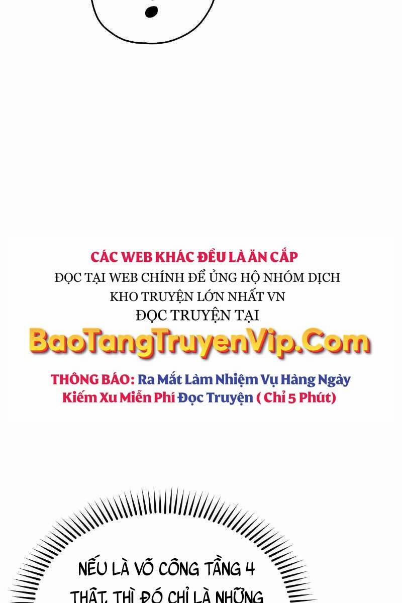 Võ Học Miền Viễn Tây Chương 11 Trang 90