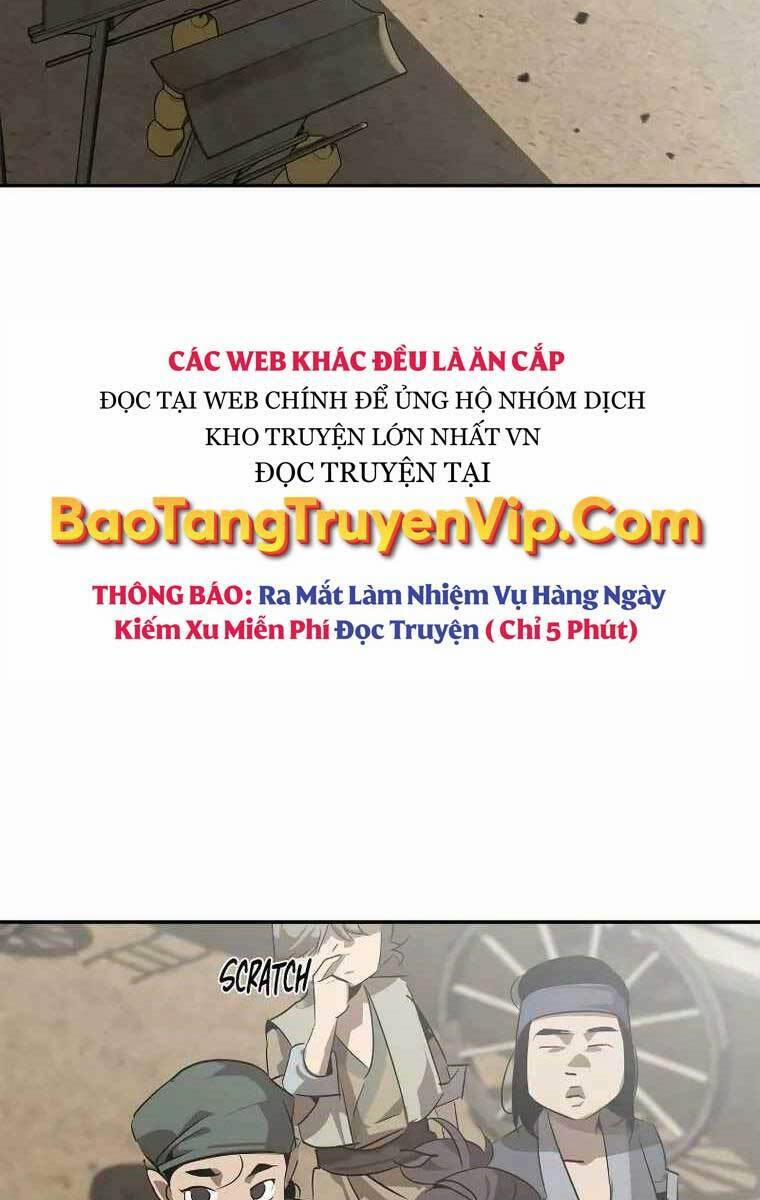 Võ Học Miền Viễn Tây Chương 12 Trang 107