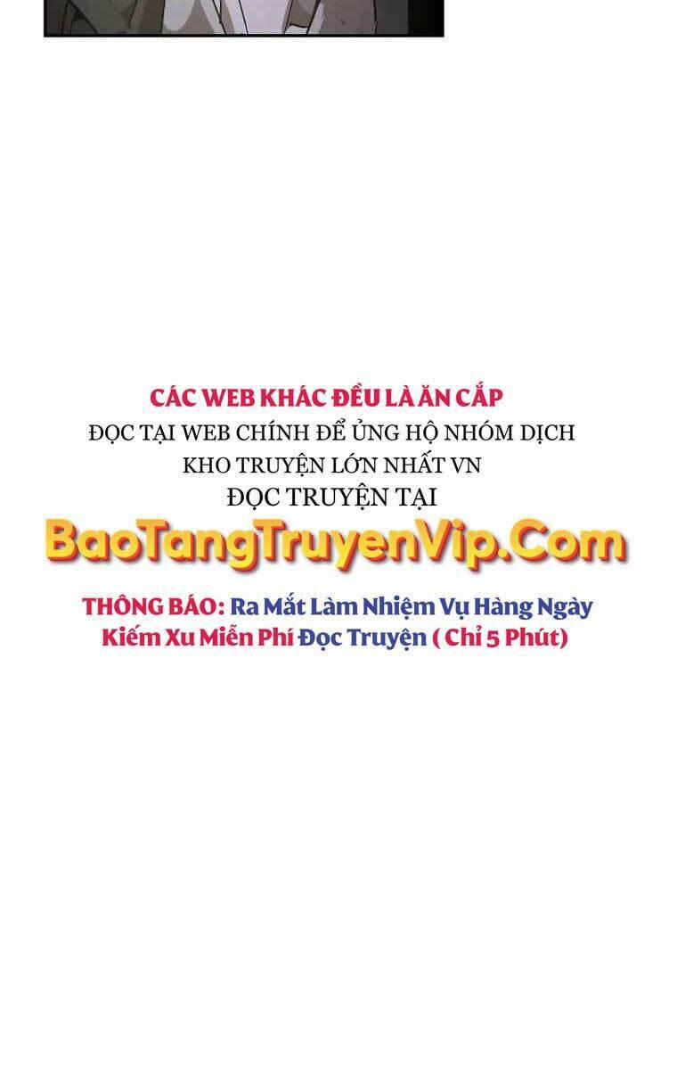 Võ Học Miền Viễn Tây Chương 12 Trang 8