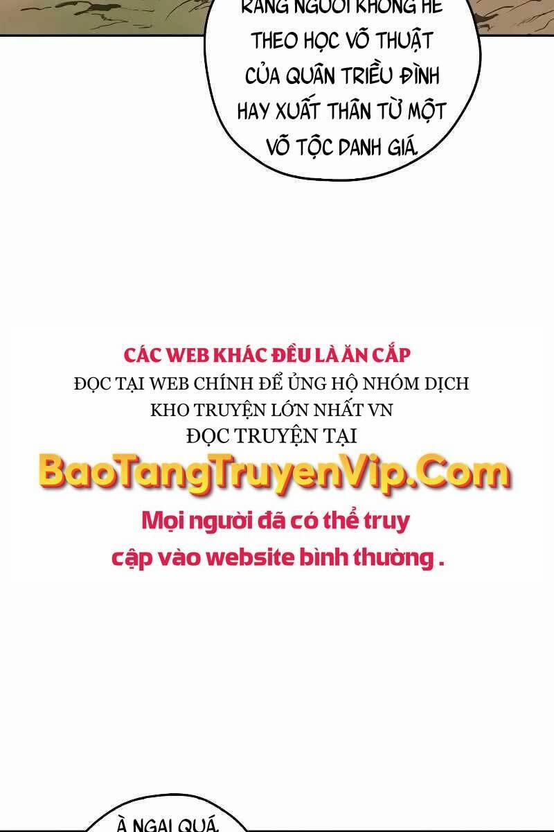 Võ Học Miền Viễn Tây Chương 14 Trang 84