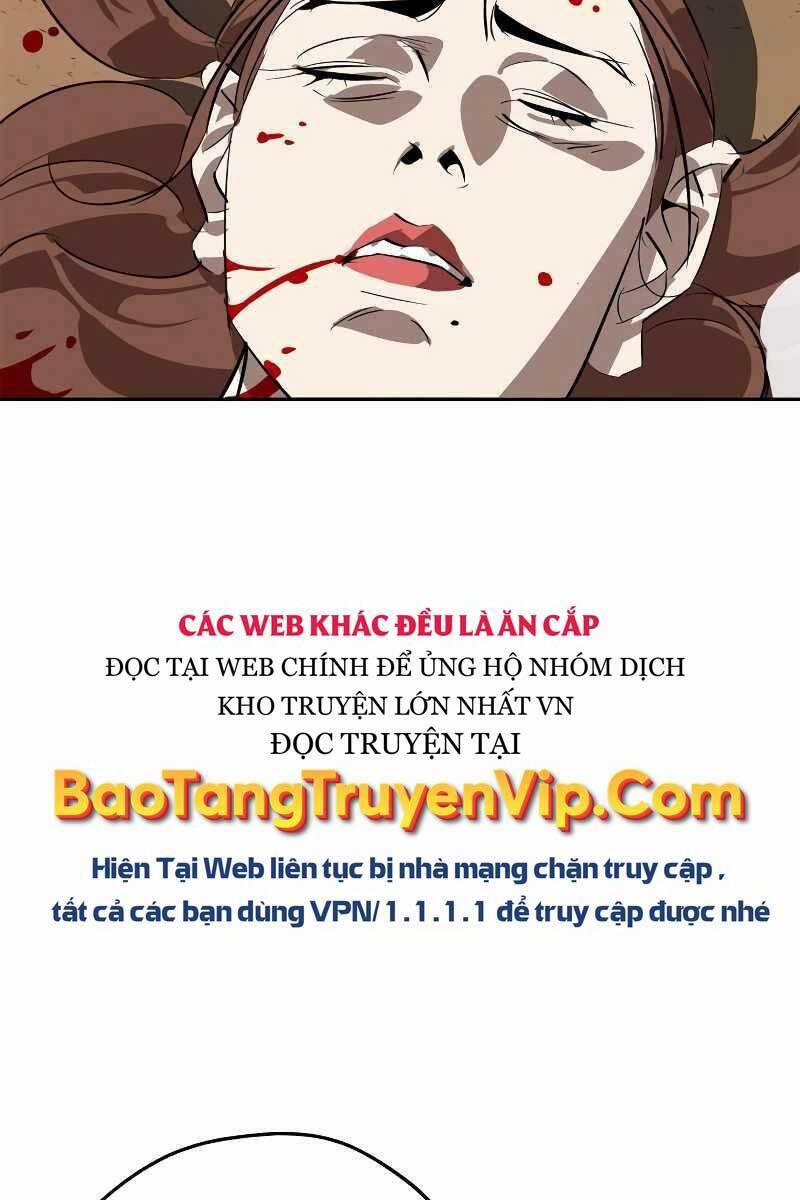 Võ Học Miền Viễn Tây Chương 15 5 Trang 68