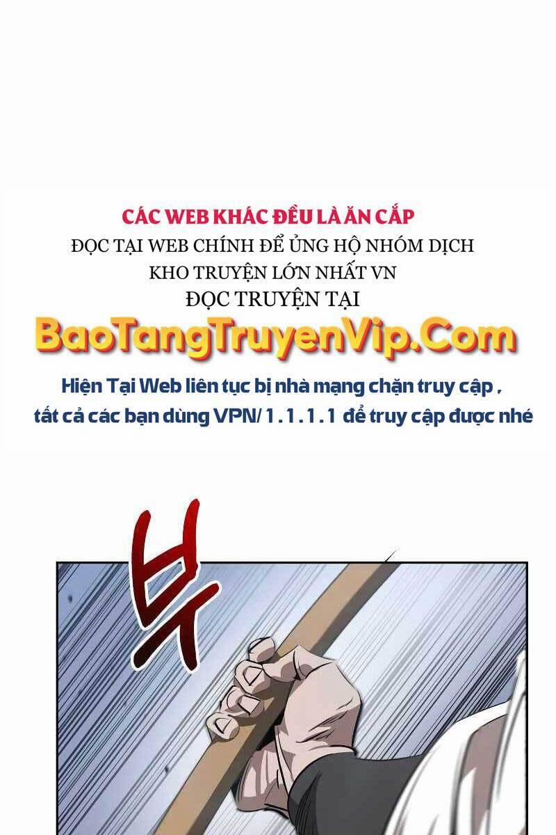 Võ Học Miền Viễn Tây Chương 15 Trang 16