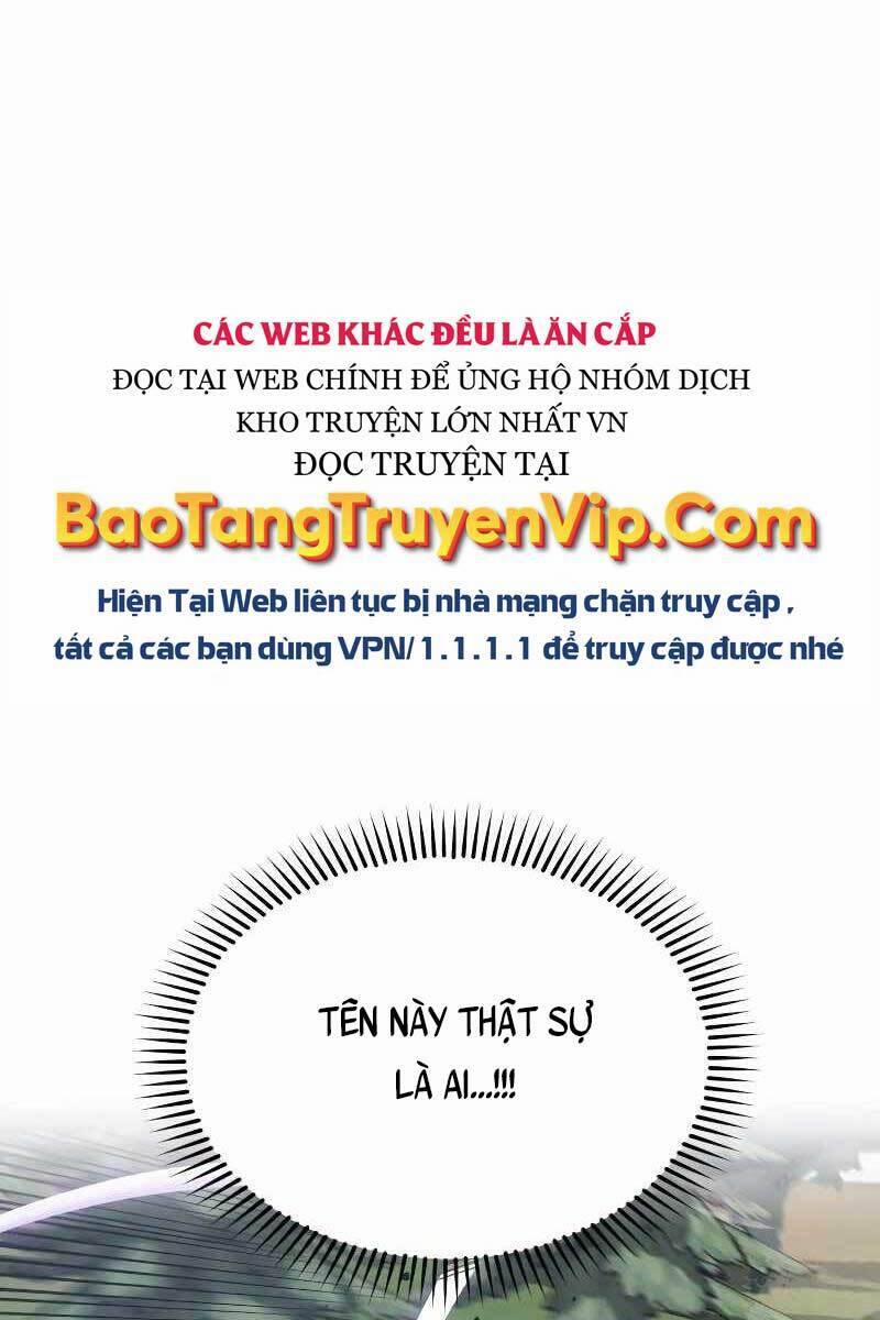 Võ Học Miền Viễn Tây Chương 15 Trang 35