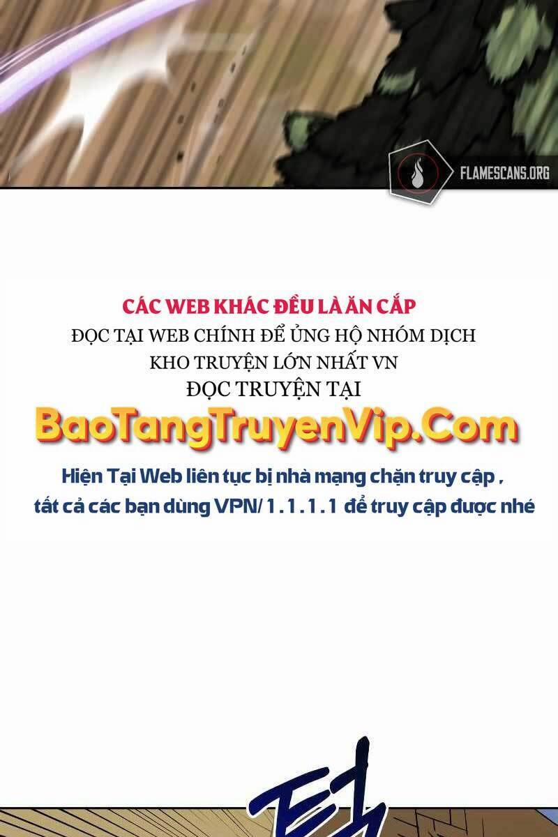 Võ Học Miền Viễn Tây Chương 15 Trang 10