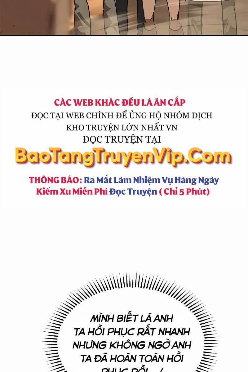 Võ Học Miền Viễn Tây Chương 19 Trang 42