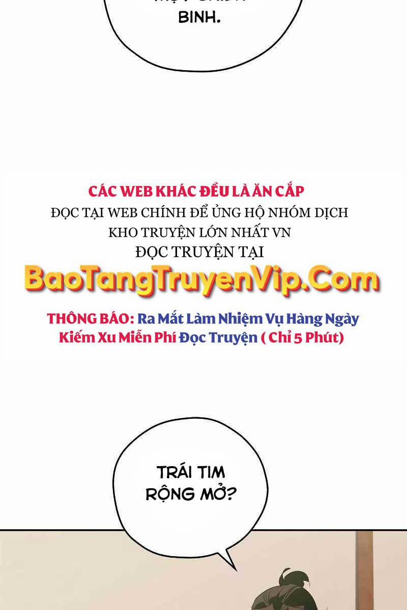 Võ Học Miền Viễn Tây Chương 20 Trang 42