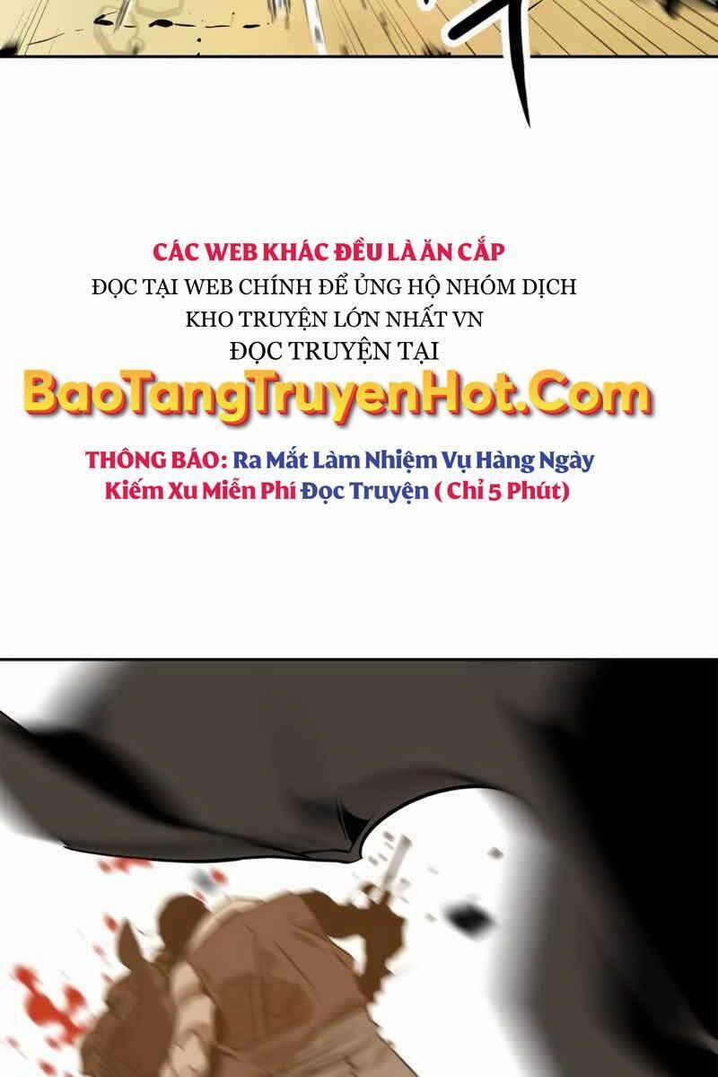 Võ Học Miền Viễn Tây Chương 6 Trang 139