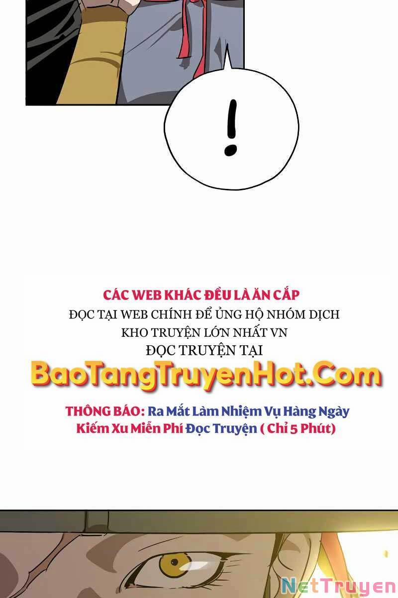 Võ Học Miền Viễn Tây Chương 7 Trang 124