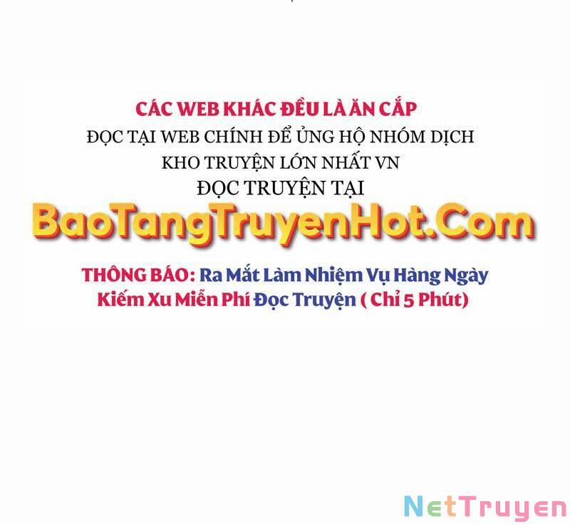 Võ Học Miền Viễn Tây Chương 7 Trang 33