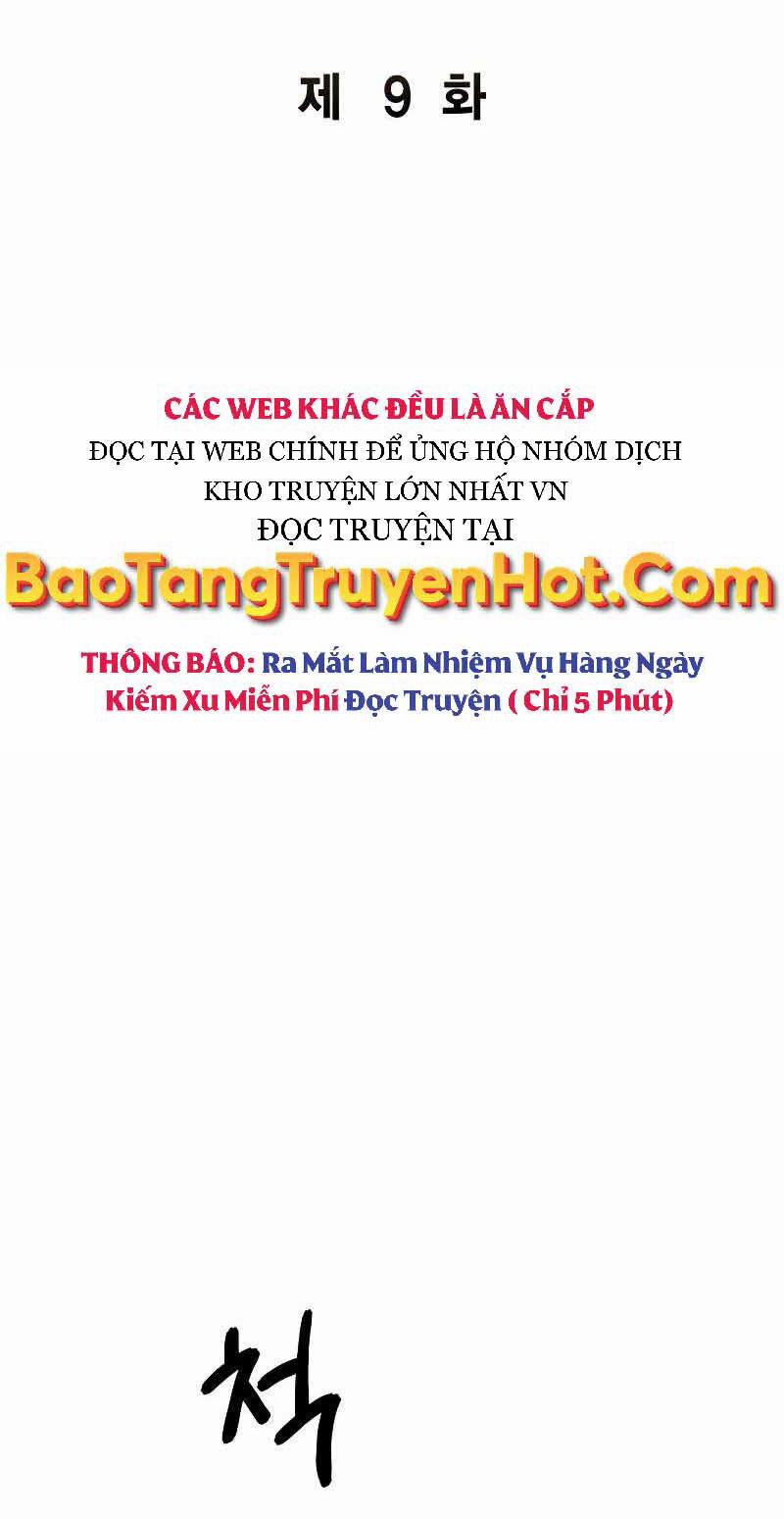 Võ Học Miền Viễn Tây Chương 9 Trang 27