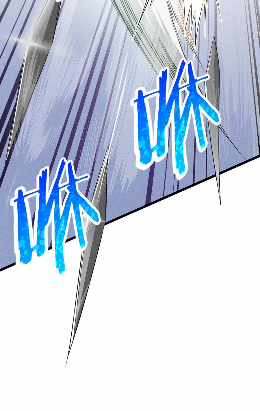 Võ Lâm Đệ Nhất Đầu Bếp 10 trang 31