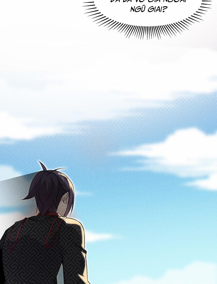 Võ Lâm Đệ Nhất Đầu Bếp 10 trang 68