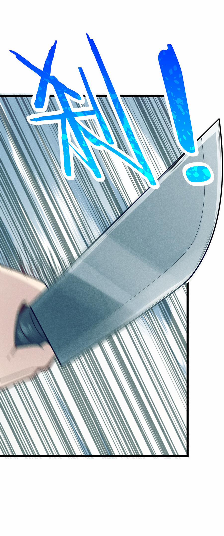 Võ Lâm Đệ Nhất Đầu Bếp 10 trang 73