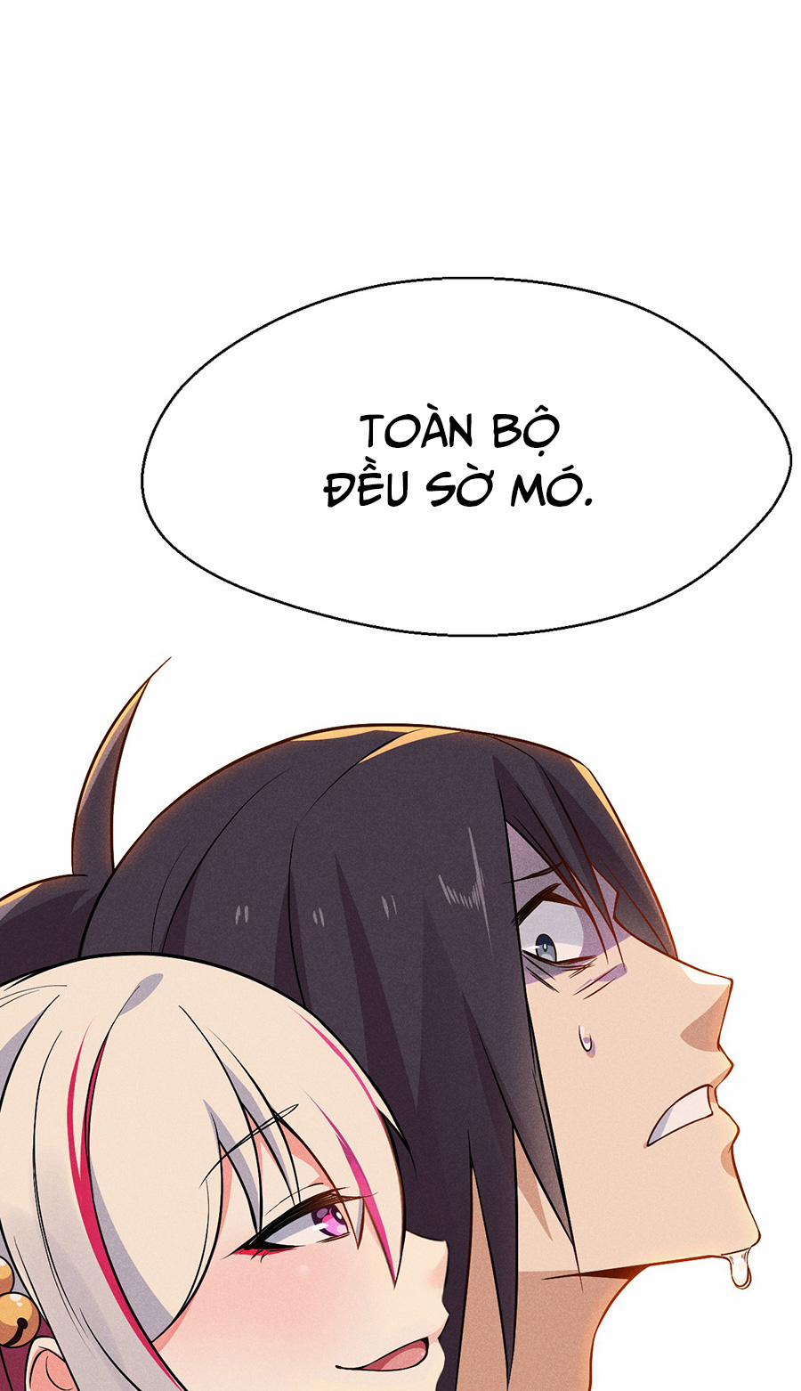 Võ Lâm Đệ Nhất Đầu Bếp 11.2 trang 14