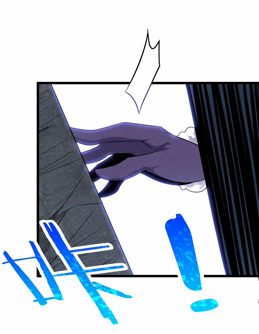 Võ Lâm Đệ Nhất Đầu Bếp 11.2 trang 45