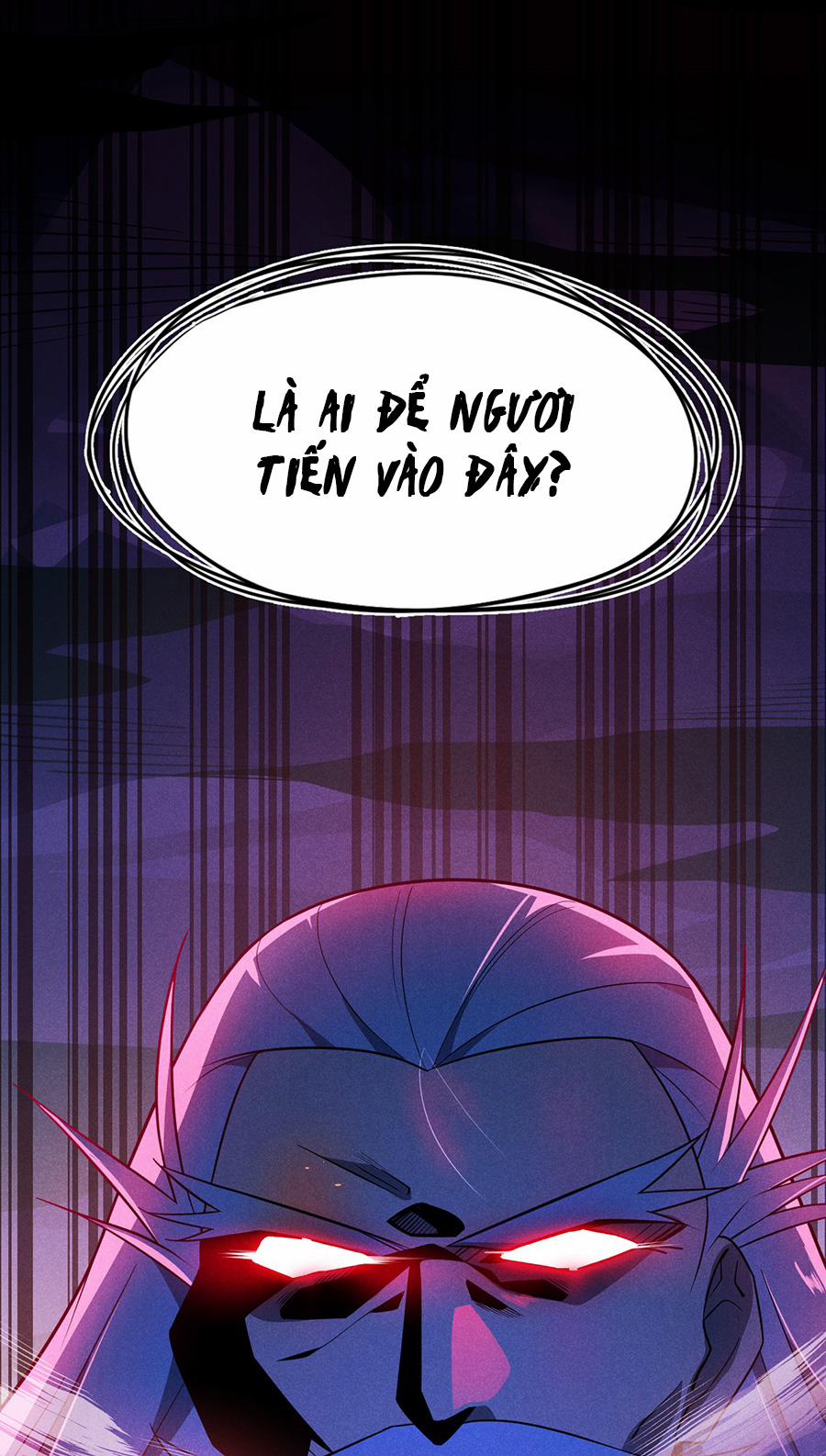 Võ Lâm Đệ Nhất Đầu Bếp 11.2 trang 52