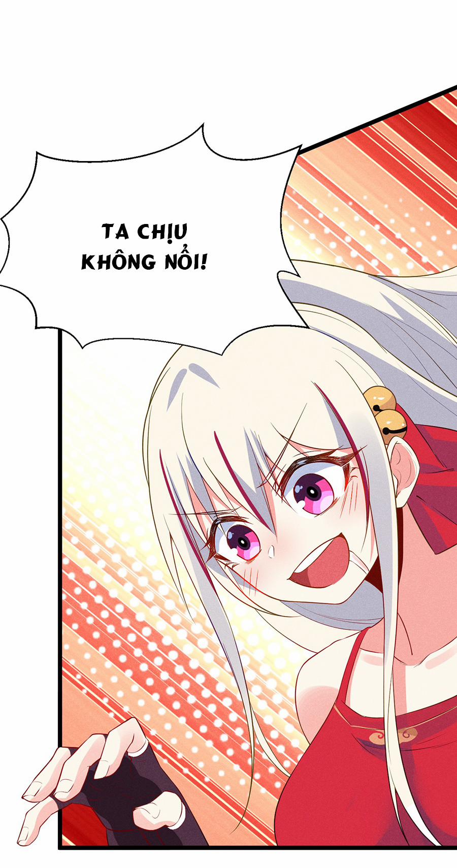 Võ Lâm Đệ Nhất Đầu Bếp 12.1 trang 39