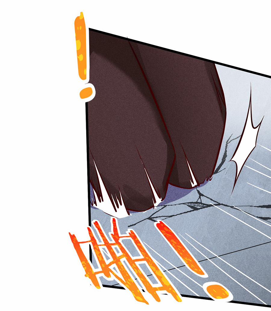 Võ Lâm Đệ Nhất Đầu Bếp 2 trang 38