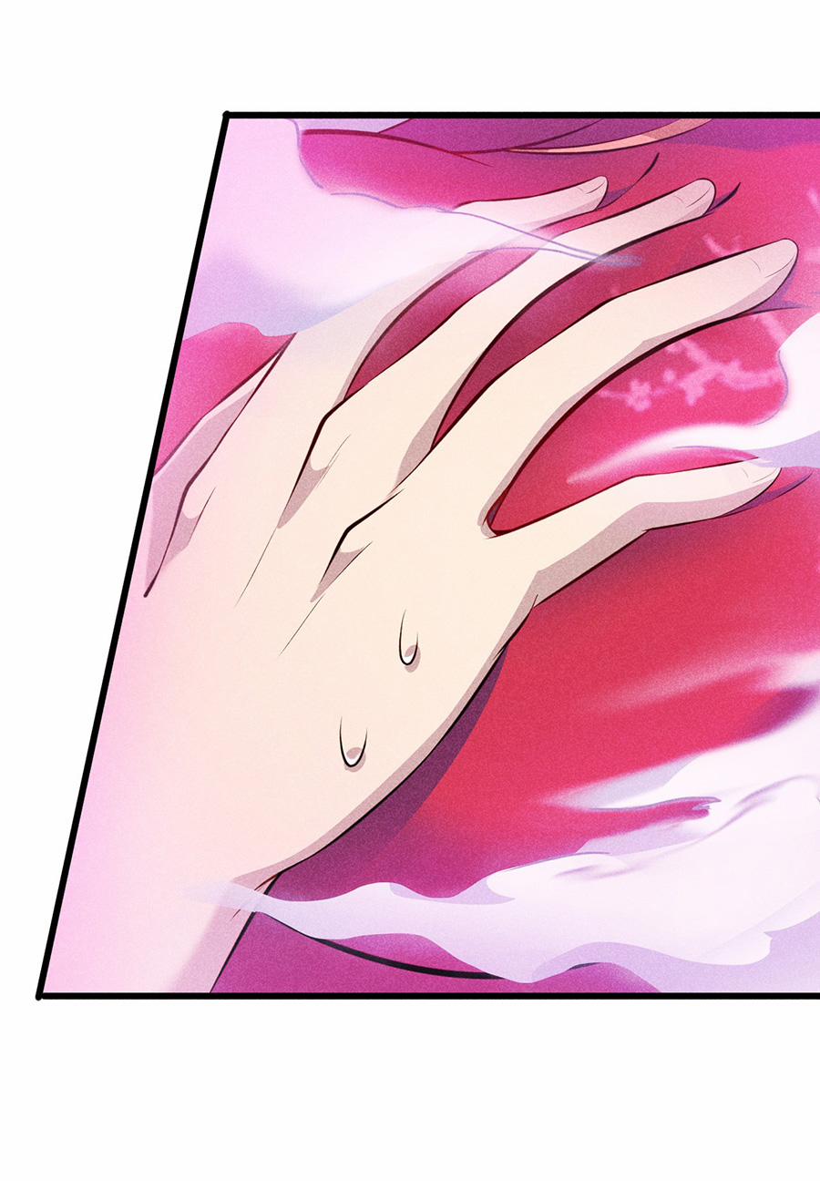 Võ Lâm Đệ Nhất Đầu Bếp 2 trang 72