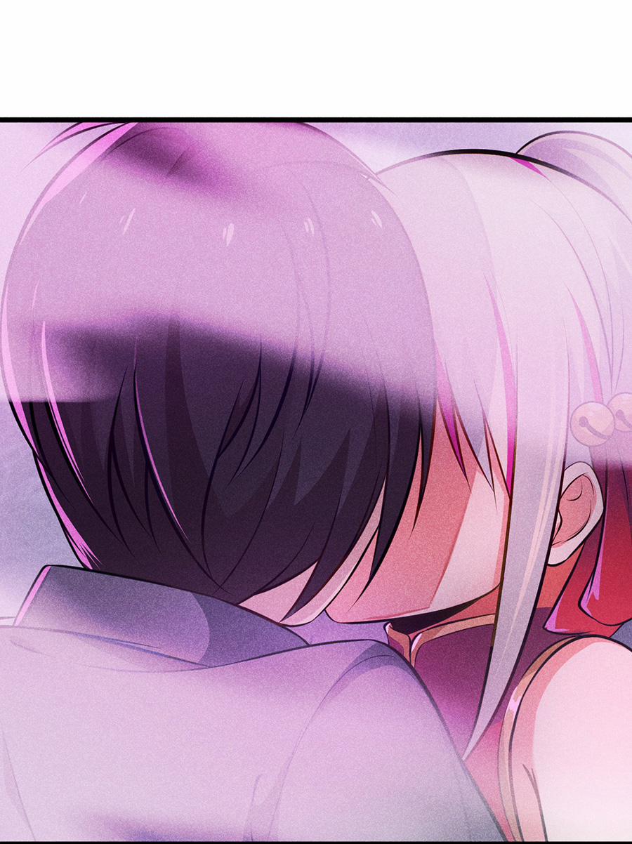 Võ Lâm Đệ Nhất Đầu Bếp 2 trang 74