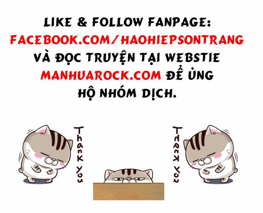 Võ Lâm Đệ Nhất Đầu Bếp 20.1 trang 50