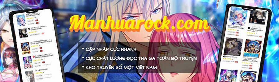 Võ Lâm Đệ Nhất Đầu Bếp 22.1 trang 38