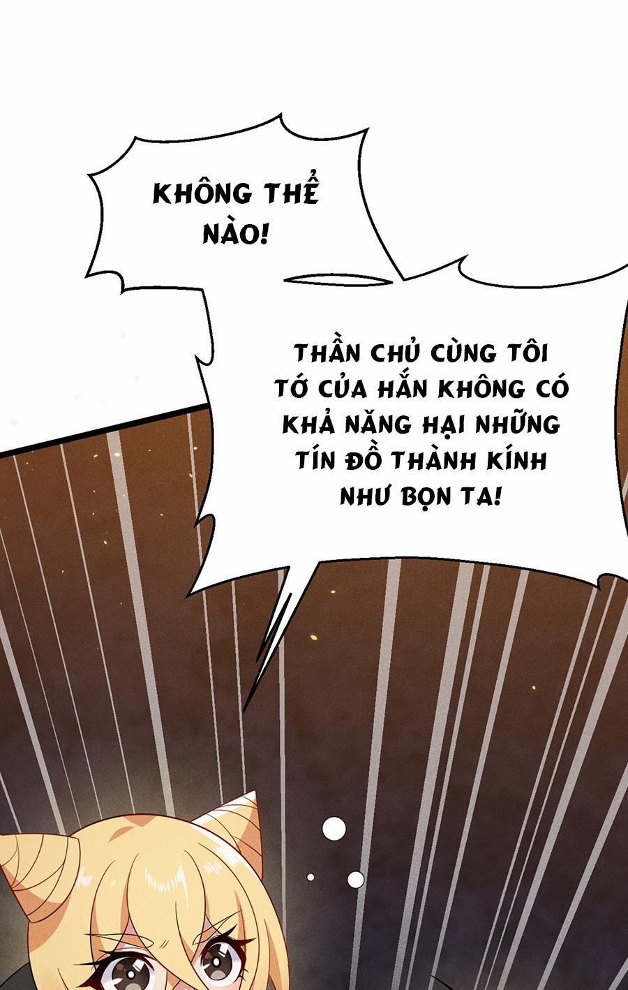 Võ Lâm Đệ Nhất Đầu Bếp 27.1 trang 43