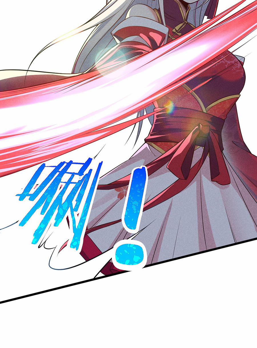 Võ Lâm Đệ Nhất Đầu Bếp 3 trang 24