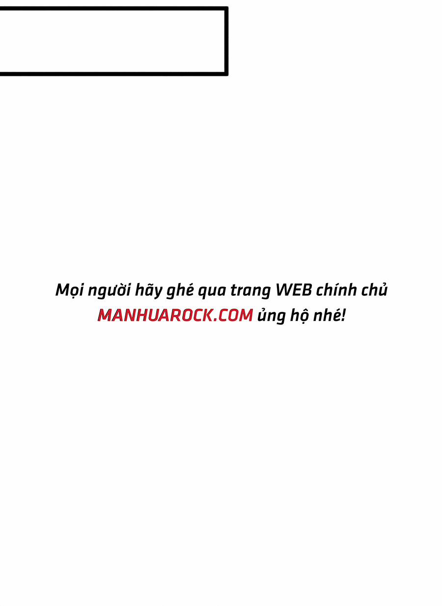 Võ Lâm Đệ Nhất Đầu Bếp 30.1 trang 12