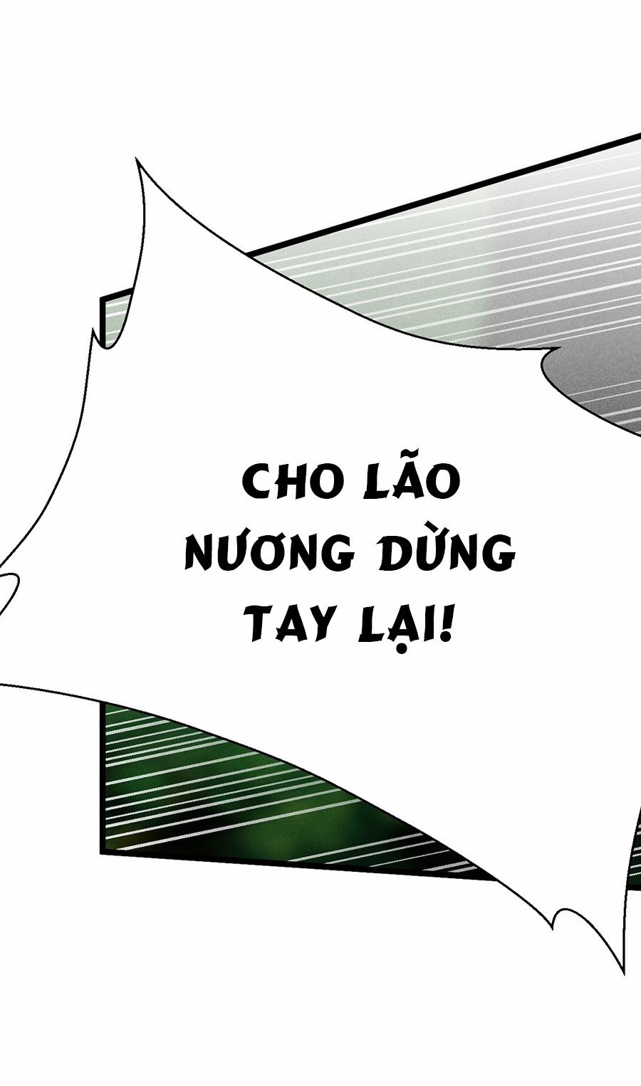 Võ Lâm Đệ Nhất Đầu Bếp 31.1 trang 7