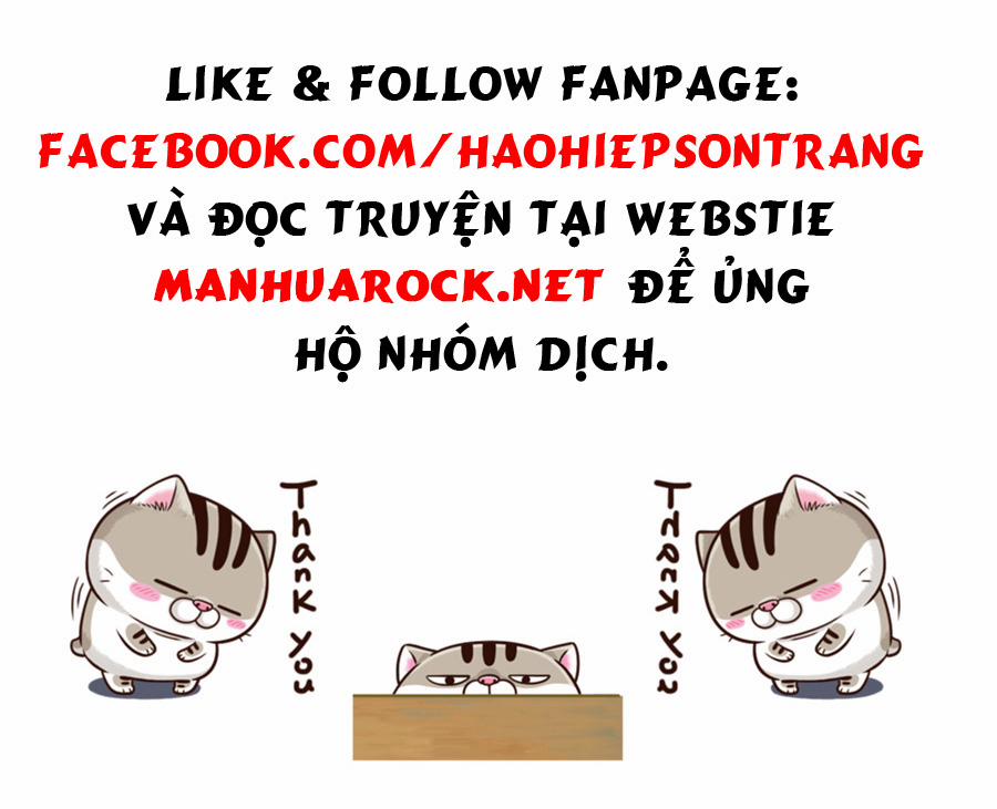 Võ Lâm Đệ Nhất Đầu Bếp 32.2 trang 46