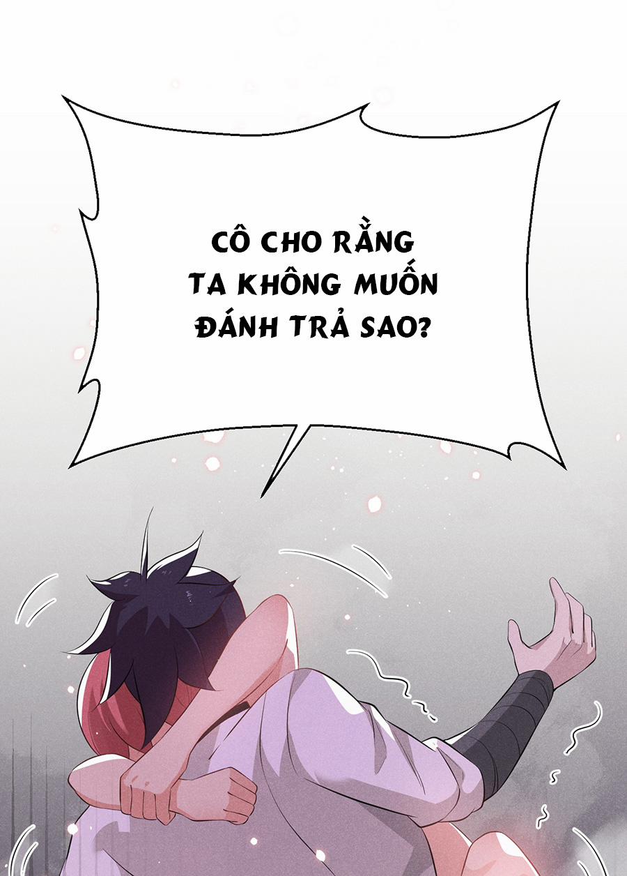 Võ Lâm Đệ Nhất Đầu Bếp 33.1 trang 12