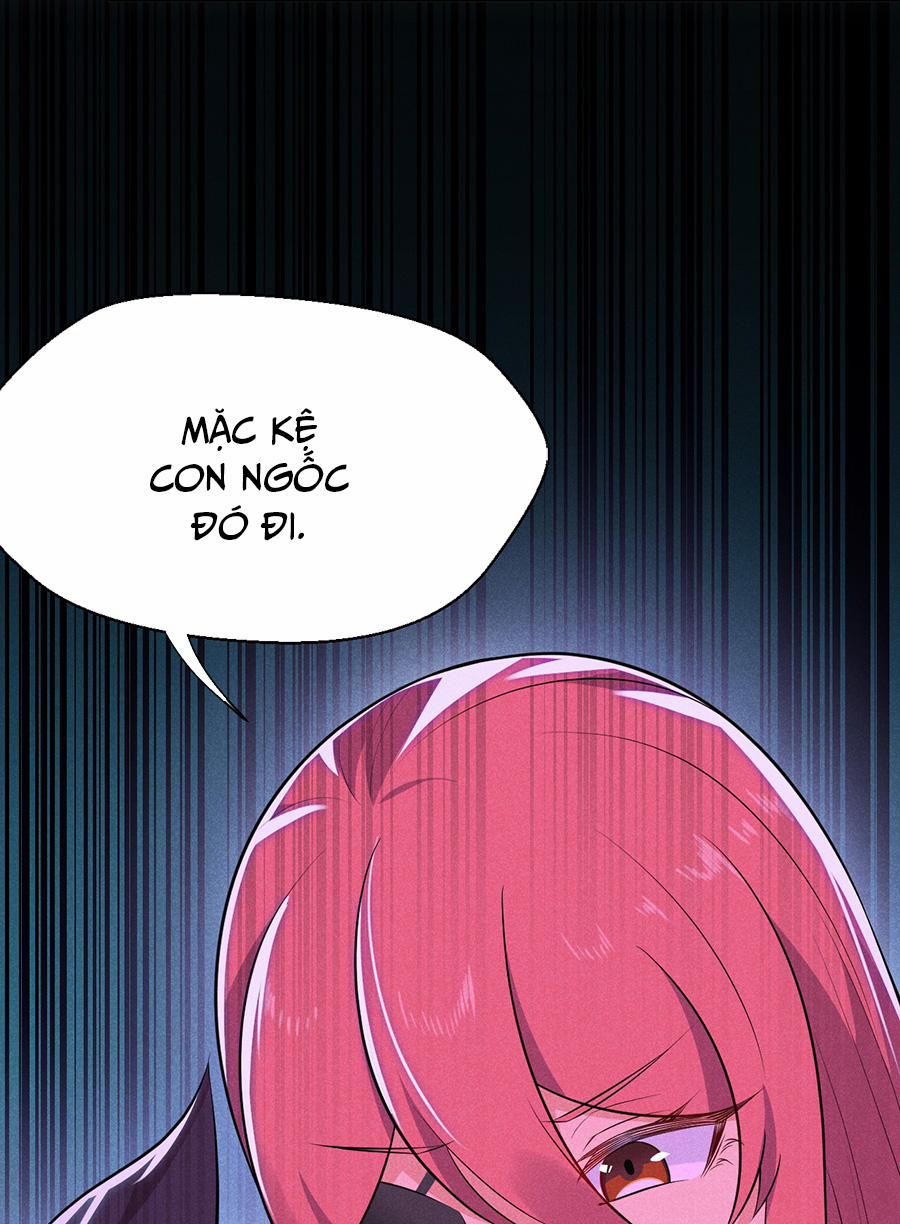 Võ Lâm Đệ Nhất Đầu Bếp 34.1 trang 11