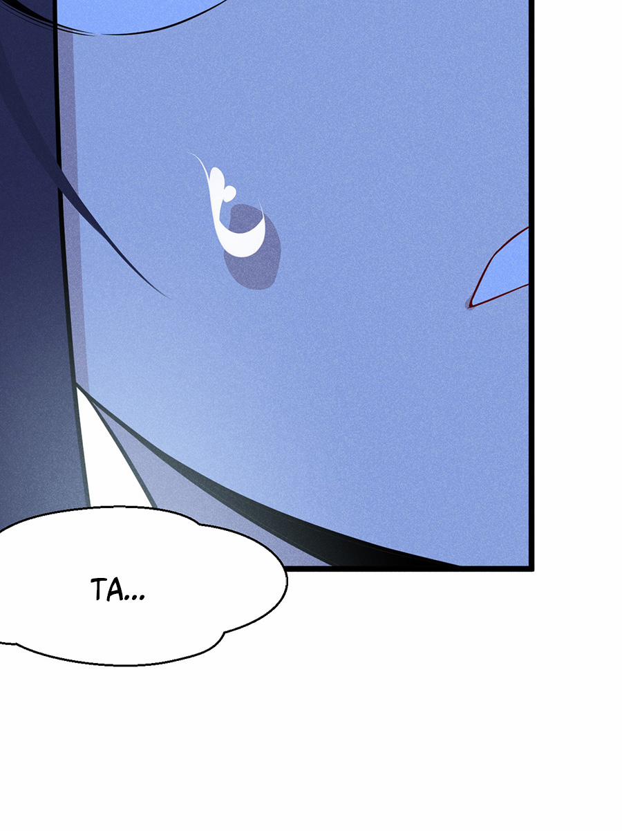 Võ Lâm Đệ Nhất Đầu Bếp 34.1 trang 14